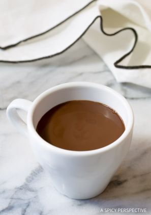 french-hot-chocolate-recipe-5